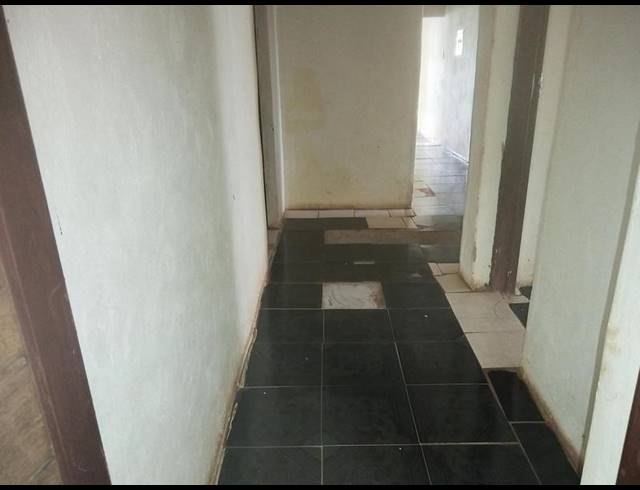 4 BEDROOM HOUSE FOR SALE IN MUKULA